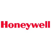 HONEYWELL