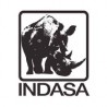 INDASA