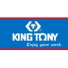 KING TONY