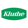 KLUTHE