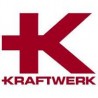 KRAFTWERK