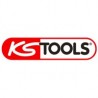 KS TOOLS