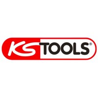 KS TOOLS