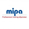 MIPA