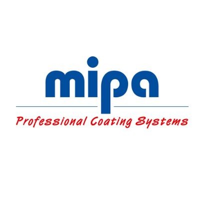 MIPA