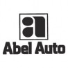 Abel auto