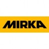 MIRKA