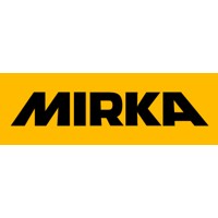 MIRKA