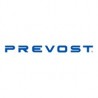 PREVOST