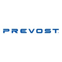 PREVOST