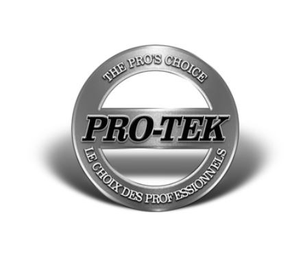 PROTEK