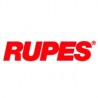 RUPES