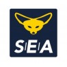 S.E.A