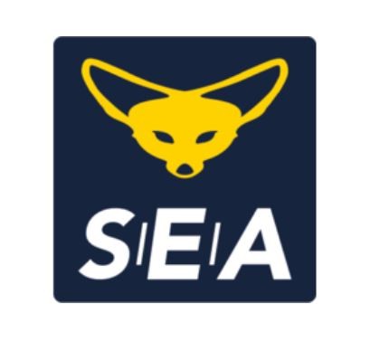 S.E.A