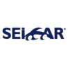 SEICAR