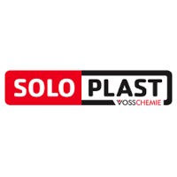 SOLOPLAST