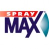 SPRAY MAX