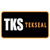 TEKSEAL