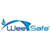 WEESAFE