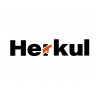 HERKUL