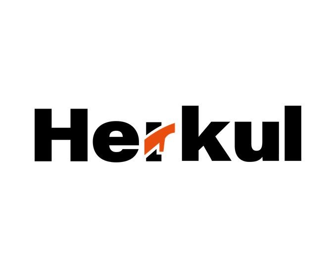 HERKUL