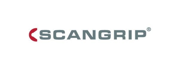 SCANGRIP