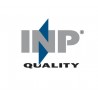 INP QUALITY