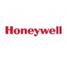 HONEYWELL