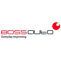 BOSSAUTO