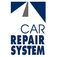 CAR REPAIR SYSTEM