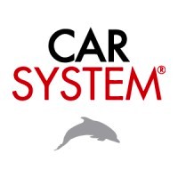 CAR SYSTEM