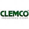 CLEMCO