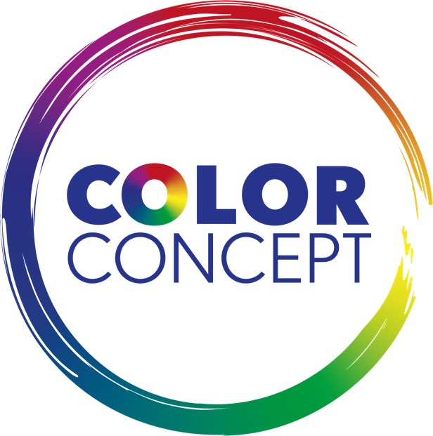 Color concept